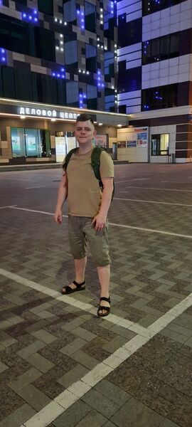  ,   Bogdan, 31 ,   ,   , c , 