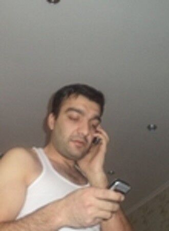  ,   Mexroj4444, 41 ,   