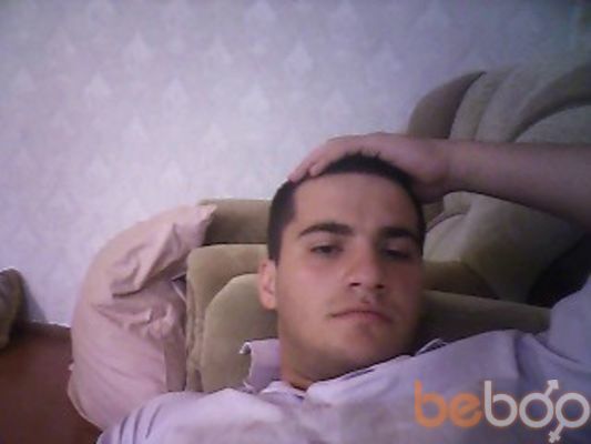  ,   Cavidcik, 32 ,   