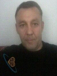  ,   , 58 ,   