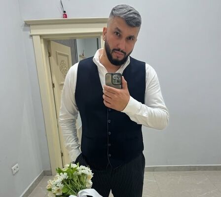  -,   , 34 ,   ,   , c , 