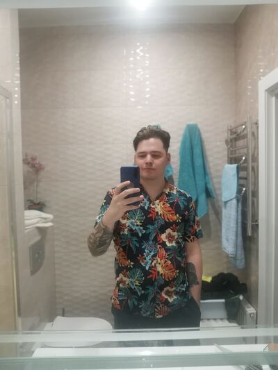  ,   , 26 ,   