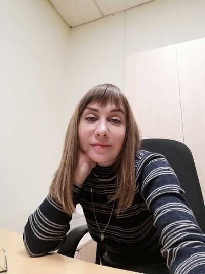  -,   , 49 ,   ,   , c 