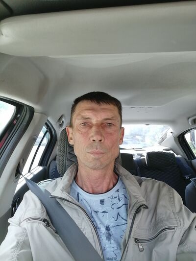  ,   , 57 ,   ,   , c , 