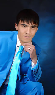 ,   89091863030, 37 ,   