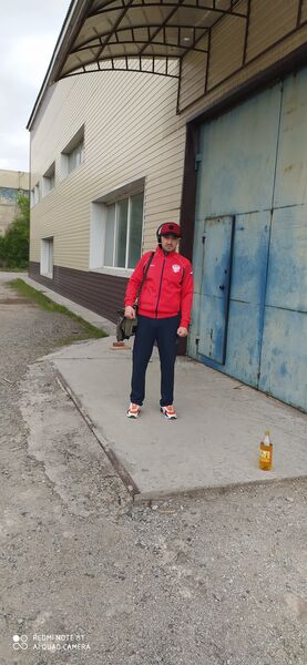  ,   Dima, 46 ,   ,   