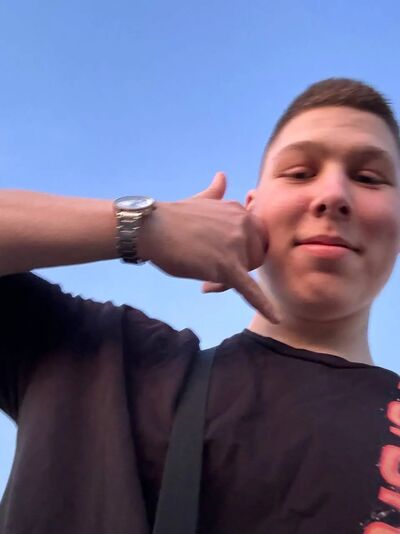  ,   , 20 ,   ,   