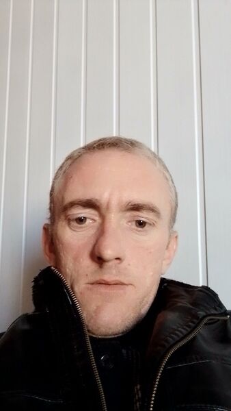  ,   , 40 ,   ,   