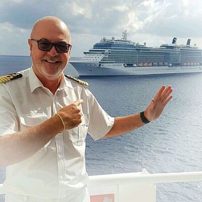  Knivsta,   Freddie, 55 ,   ,   , c , 