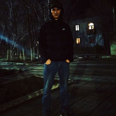  ,   , 25 ,   , c , 