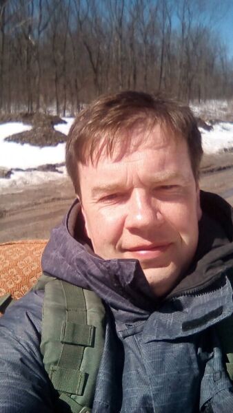  ,   , 47 ,   ,   , c , 