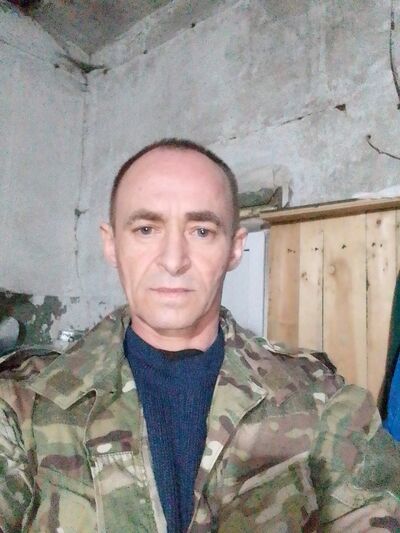  --,   , 45 ,   ,   , c 