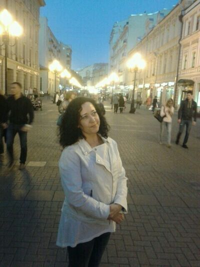  ,   , 52 ,   ,   , c 
