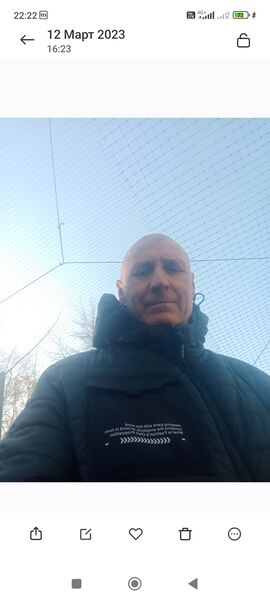  ,   , 59 ,     