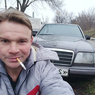  ,   Dima, 39 ,   ,   