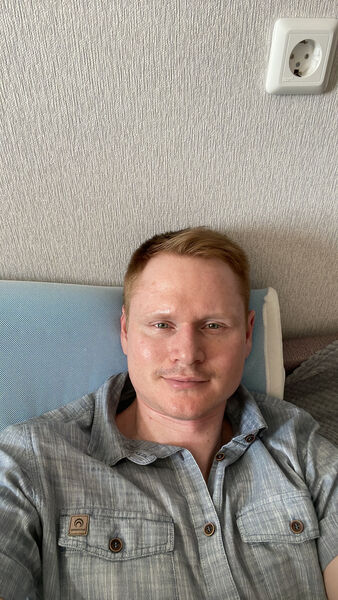  --,   , 33 ,   ,   