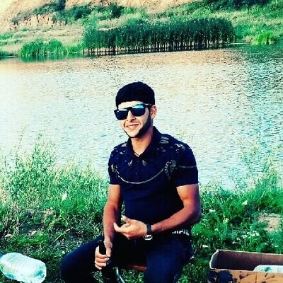  ,   ALIK, 28 ,   ,   , c 