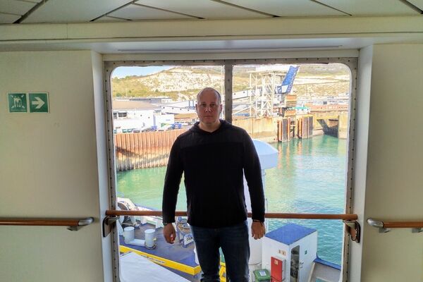  ,   Michael, 39 ,   ,   , c 