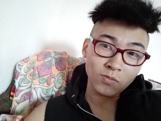  ,    , 26 ,   