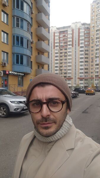  ,   Ҹ, 37 ,     , c 