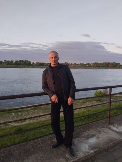  ,   , 53 ,   ,   