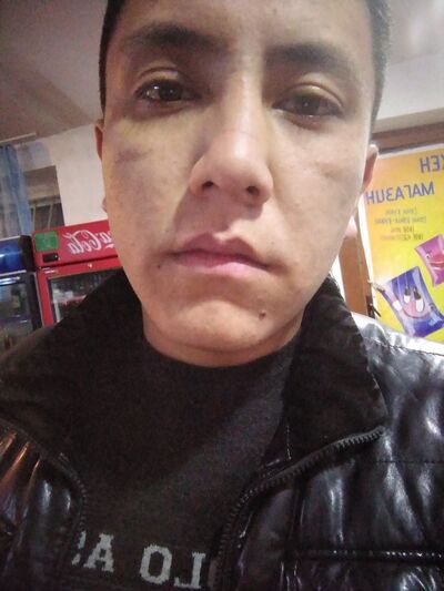  ,   , 28 ,   ,   , c 