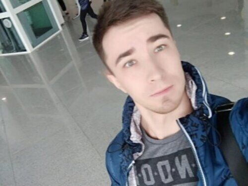  ,   , 34 ,   ,   , 