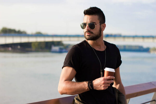  ,   Bahtiyor, 31 ,   ,   
