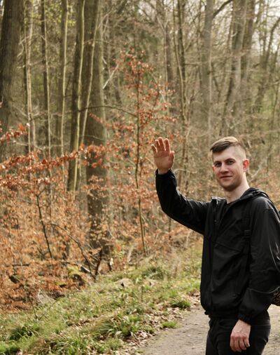  Szczecin Pogodno,   , 30 ,   ,   
