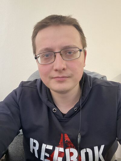  ,   , 30 ,     , c 