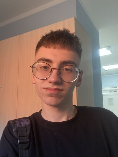  ,   , 18 ,   ,   