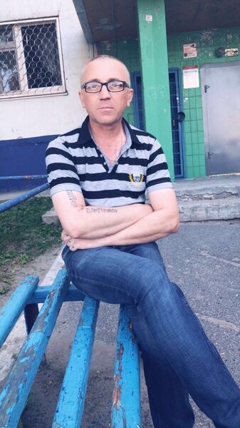 ,   VLAD, 53 ,   ,   , c 