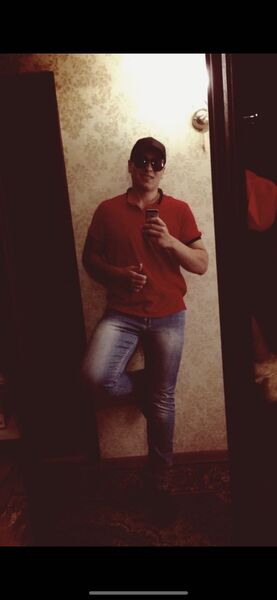  --,   , 38 ,   ,   , c , 