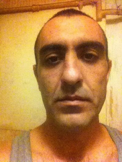  ,   , 42 ,   ,   , c 