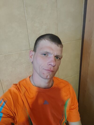  ,   Vladimir, 33 ,     , c , 