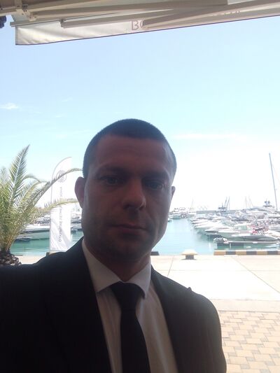  ,   , 41 ,   c 