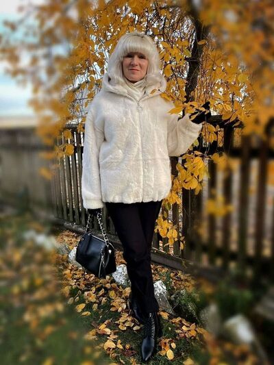  ,   , 57 ,   ,   , c 