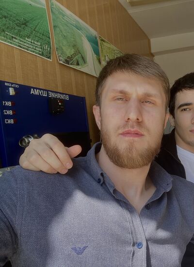  ,   Usman, 28 ,   ,   