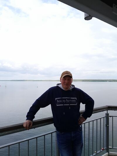  ,   PIOTR, 37 ,   ,   