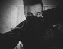  ,   , 28 ,   