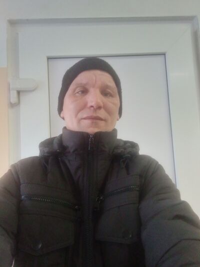  ,   , 41 ,     , c 