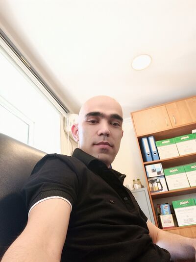  ,   Ula, 41 ,     , c 