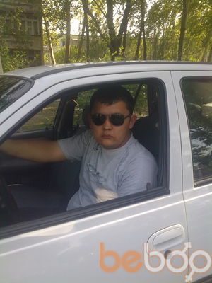  ,   JASURJON, 37 ,   ,   , c , 