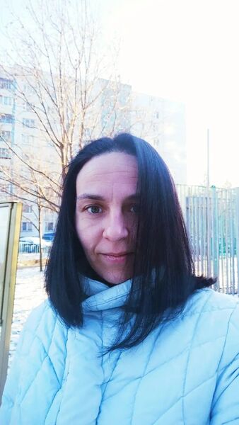  ,   , 39 ,   c , 