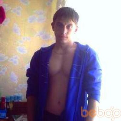  ,   Anton, 36 ,     , c 