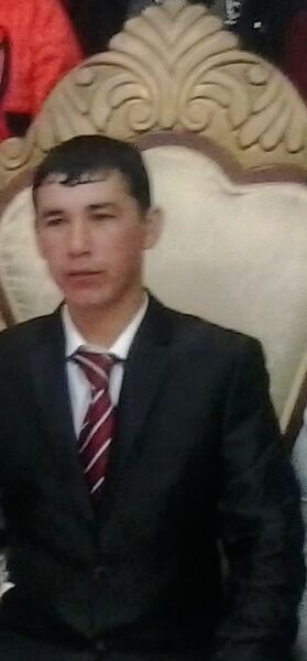 ,   Rameo, 38 ,   