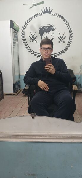  ,   Ali, 23 ,   ,   