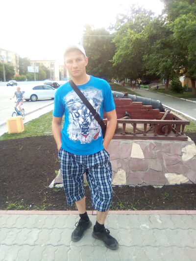  ,   Ҹ, 45 ,   ,   , c 