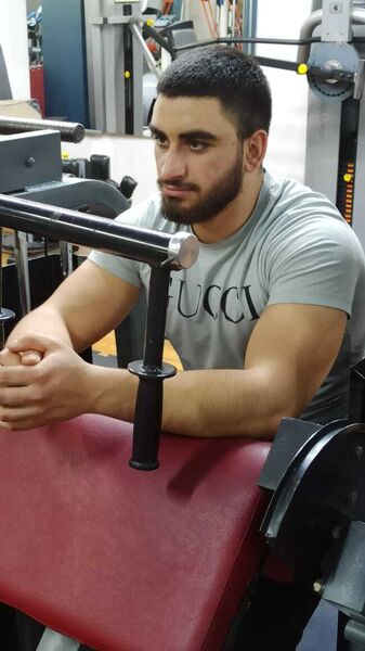  ,   Davo, 22 ,   ,   