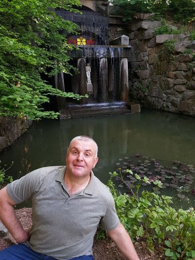  ,   , 52 ,   